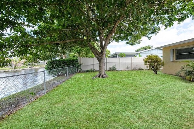 7717 SW 9th St, North Lauderdale, FL 33068 - photo 30