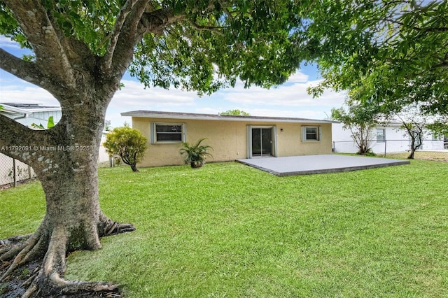 7717 SW 9th St, North Lauderdale, FL 33068 - photo 31