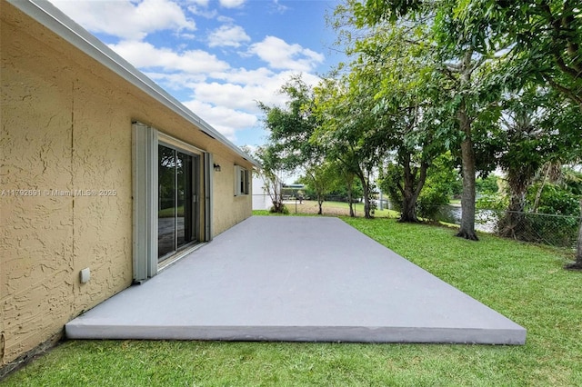7717 SW 9th St, North Lauderdale, FL 33068 - photo 32