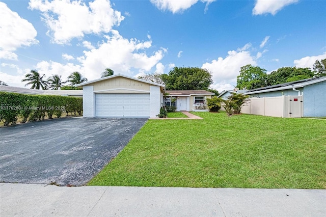 7717 SW 9th St, North Lauderdale, FL 33068 - photo 33