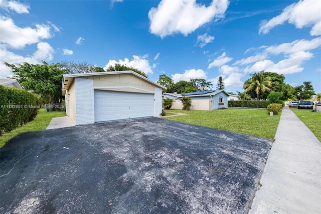 7717 SW 9th St, North Lauderdale, FL 33068 - photo 34