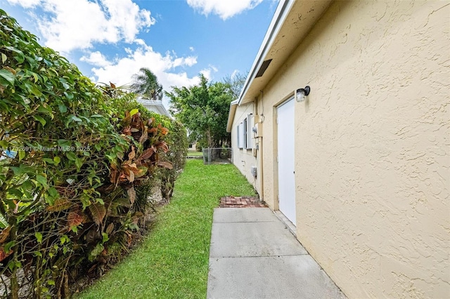 7717 SW 9th St, North Lauderdale, FL 33068 - photo 35