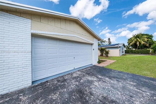 7717 SW 9th St, North Lauderdale, FL 33068 - photo 36