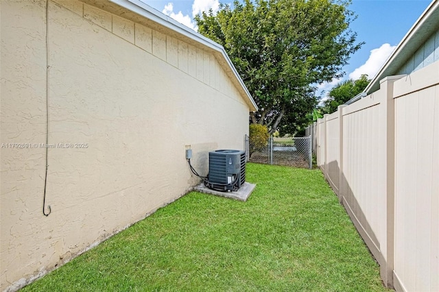 7717 SW 9th St, North Lauderdale, FL 33068 - photo 37