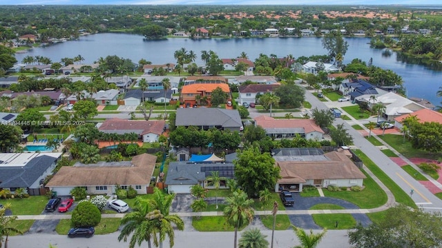 8111 SW 205th St, Cutler Bay, FL 33189 - photo 1