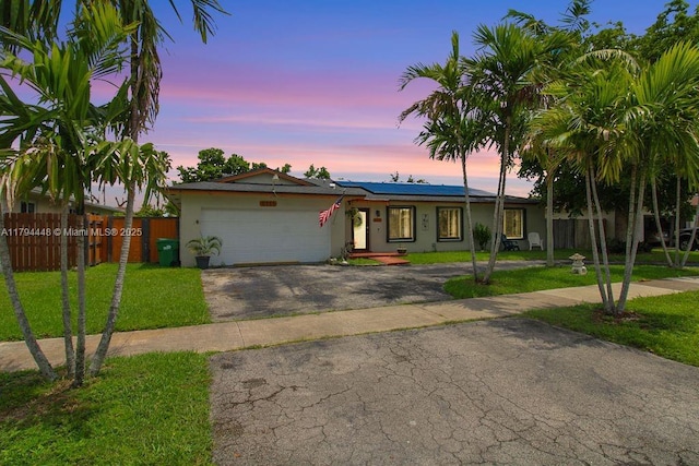 8111 SW 205th St, Cutler Bay, FL 33189 - photo 2