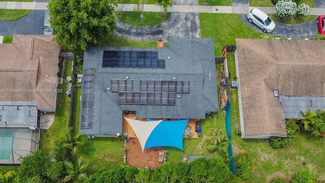 8111 SW 205th St, Cutler Bay, FL 33189 - photo 3