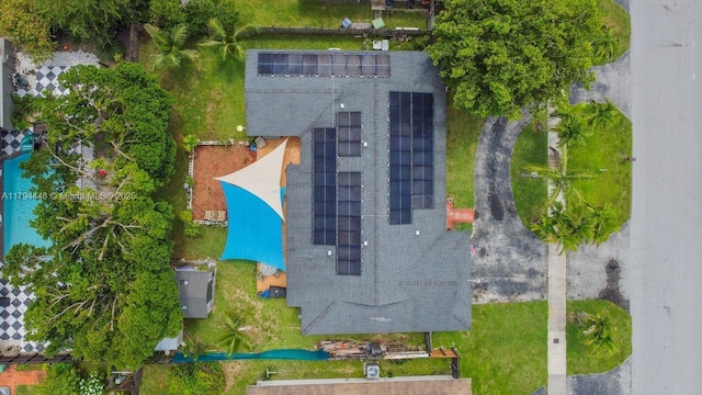 8111 SW 205th St, Cutler Bay, FL 33189 - photo 4