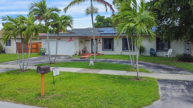 8111 SW 205th St, Cutler Bay, FL 33189 - photo 5