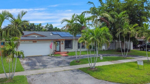 8111 SW 205th St, Cutler Bay, FL 33189 - photo 6