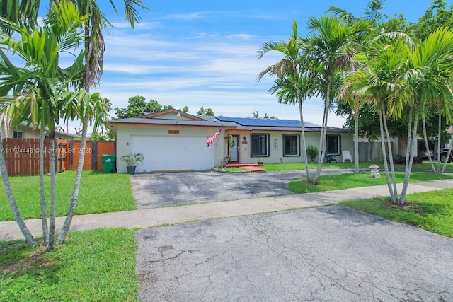8111 SW 205th St, Cutler Bay, FL 33189 - photo 7