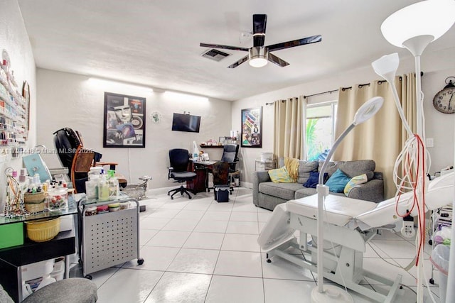 8111 SW 205th St, Cutler Bay, FL 33189 - photo 9