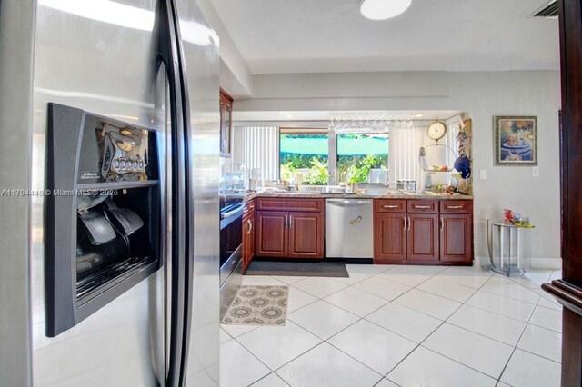 8111 SW 205th St, Cutler Bay, FL 33189 - photo 10