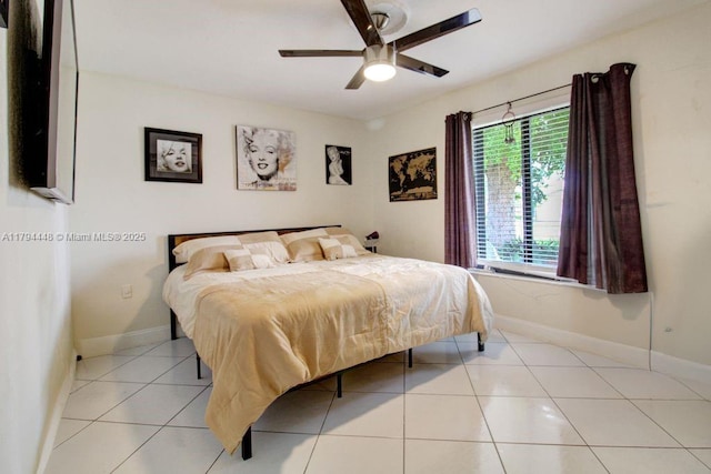 8111 SW 205th St, Cutler Bay, FL 33189 - photo 11