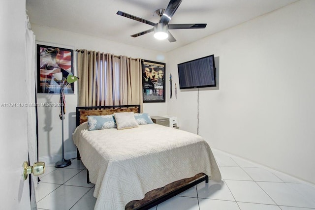 8111 SW 205th St, Cutler Bay, FL 33189 - photo 13