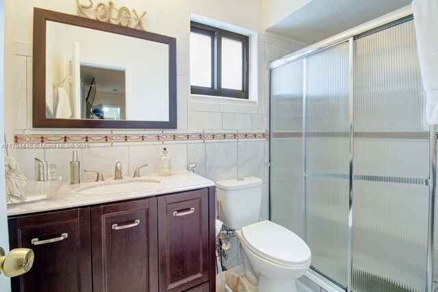 8111 SW 205th St, Cutler Bay, FL 33189 - photo 14