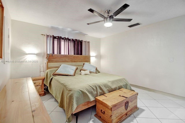 8111 SW 205th St, Cutler Bay, FL 33189 - photo 15
