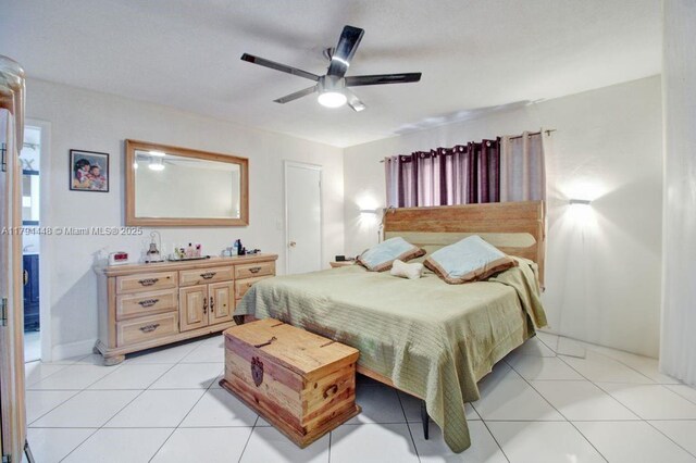 8111 SW 205th St, Cutler Bay, FL 33189 - photo 16