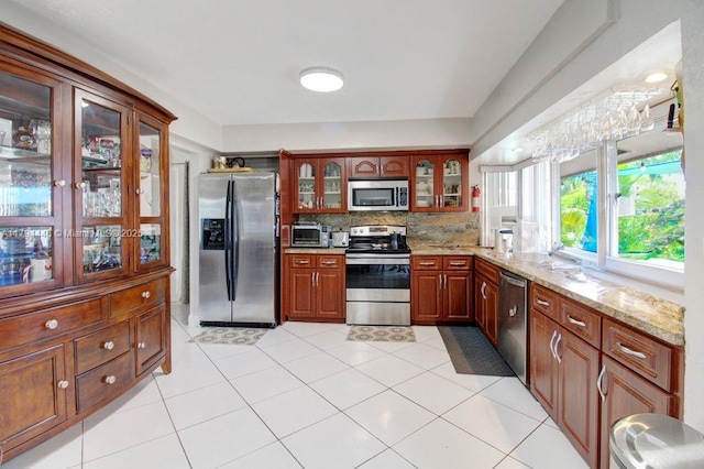8111 SW 205th St, Cutler Bay, FL 33189 - photo 18