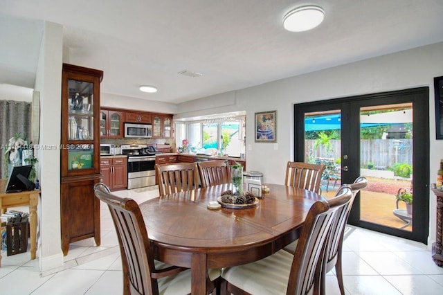 8111 SW 205th St, Cutler Bay, FL 33189 - photo 19