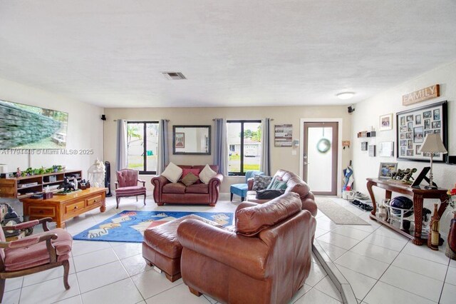 8111 SW 205th St, Cutler Bay, FL 33189 - photo 20