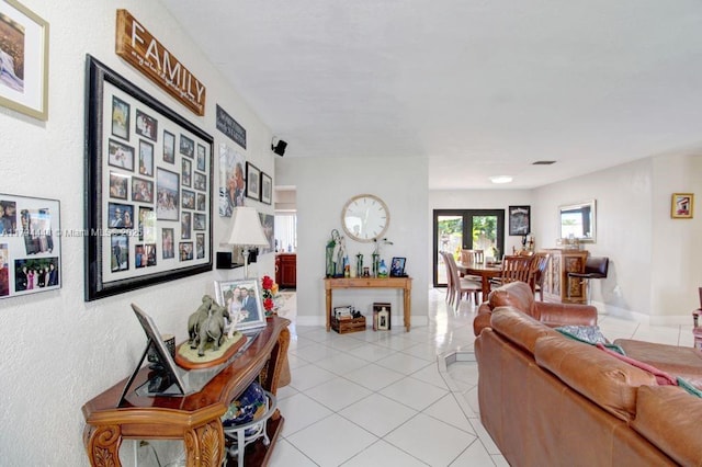 8111 SW 205th St, Cutler Bay, FL 33189 - photo 21