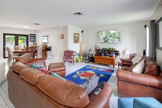 8111 SW 205th St, Cutler Bay, FL 33189 - photo 22