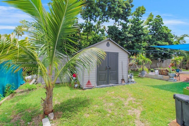 8111 SW 205th St, Cutler Bay, FL 33189 - photo 23
