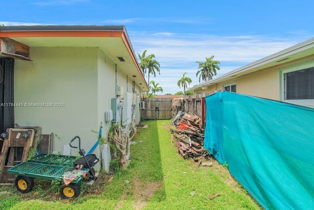 8111 SW 205th St, Cutler Bay, FL 33189 - photo 24