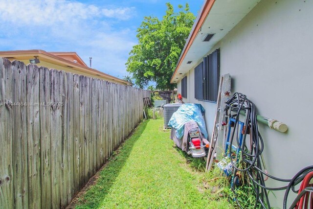 8111 SW 205th St, Cutler Bay, FL 33189 - photo 27