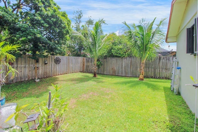 8111 SW 205th St, Cutler Bay, FL 33189 - photo 28
