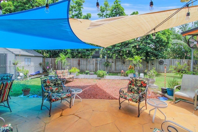 8111 SW 205th St, Cutler Bay, FL 33189 - photo 29
