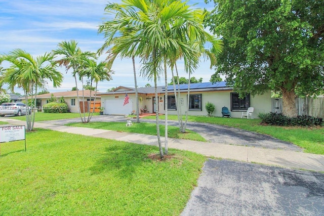 8111 SW 205th St, Cutler Bay, FL 33189 - photo 30