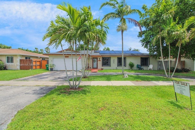 8111 SW 205th St, Cutler Bay, FL 33189 - photo 31