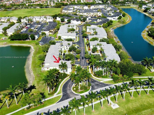 3064 SE 1st Dr Unit 3, Homestead, FL 33033 - photo 3