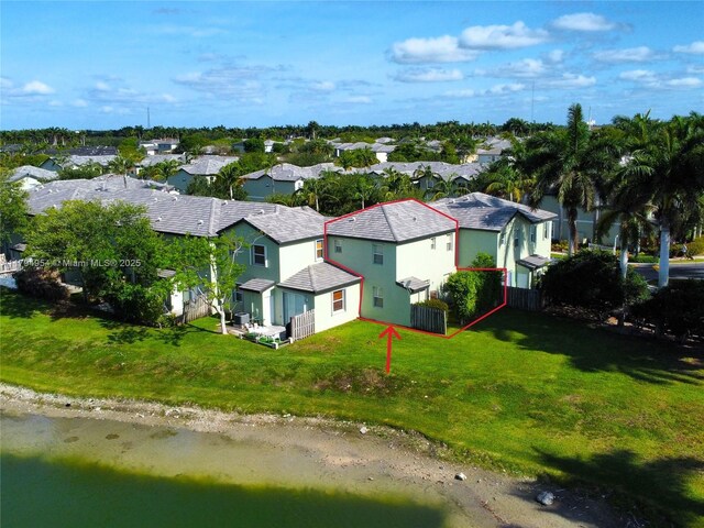 3064 SE 1st Dr Unit 3, Homestead, FL 33033 - photo 9