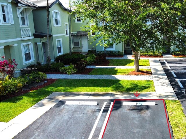 3064 SE 1st Dr Unit 3, Homestead, FL 33033 - photo 14