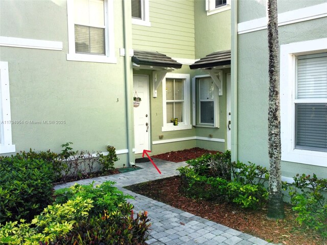 3064 SE 1st Dr Unit 3, Homestead, FL 33033 - photo 15