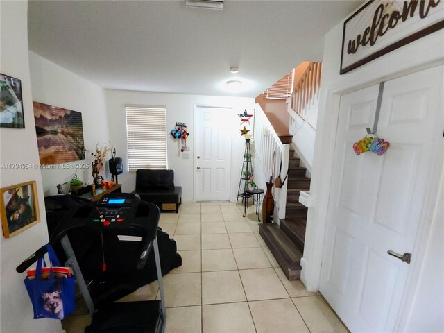 3064 SE 1st Dr Unit 3, Homestead, FL 33033 - photo 29