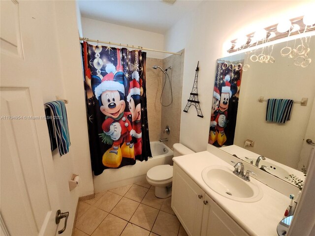 3064 SE 1st Dr Unit 3, Homestead, FL 33033 - photo 37