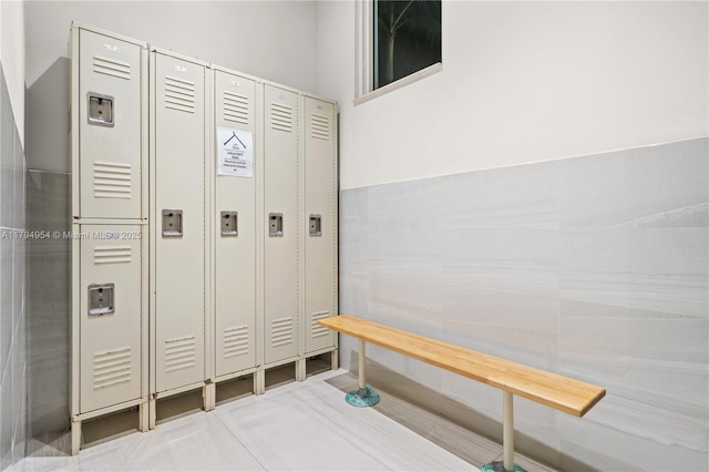 3064 SE 1st Dr Unit 3, Homestead, FL 33033 - view of mudroom