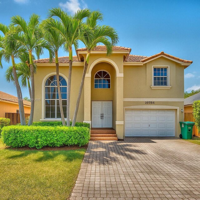 16766 SW 90th St, Miami, FL 33196 - photo 1