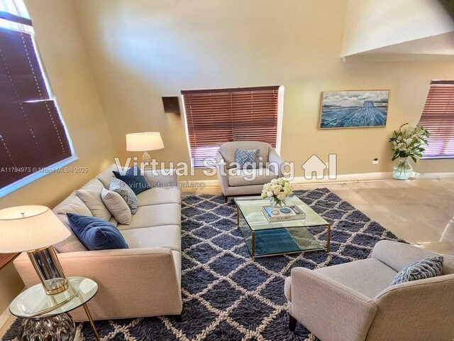 16766 SW 90th St, Miami, FL 33196 - photo 2