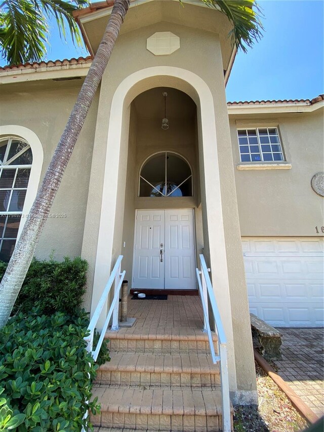 16766 SW 90th St, Miami, FL 33196 - photo 3