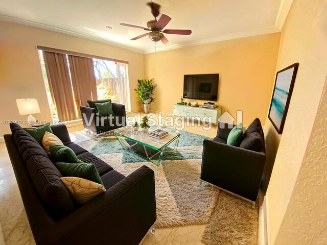 16766 SW 90th St, Miami, FL 33196 - photo 4