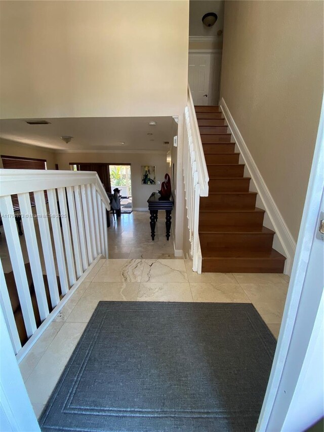16766 SW 90th St, Miami, FL 33196 - photo 5