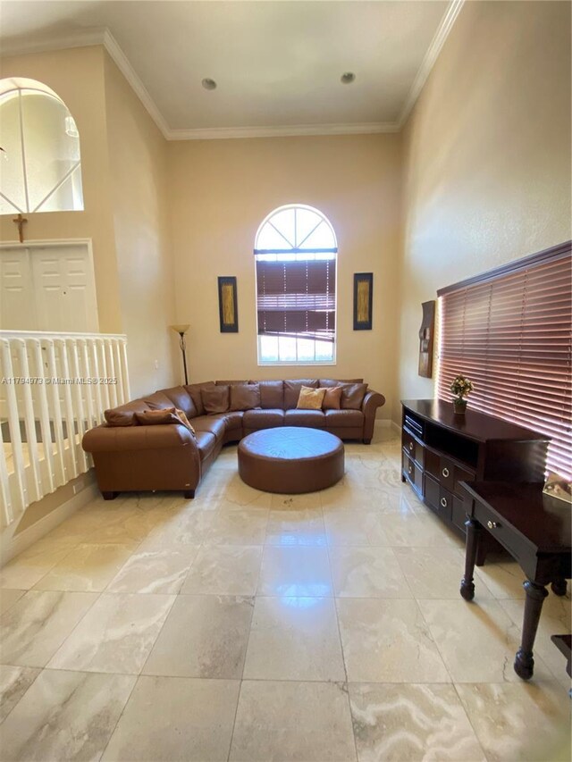 16766 SW 90th St, Miami, FL 33196 - photo 7