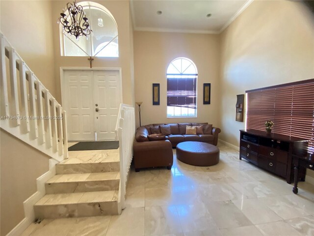 16766 SW 90th St, Miami, FL 33196 - photo 8