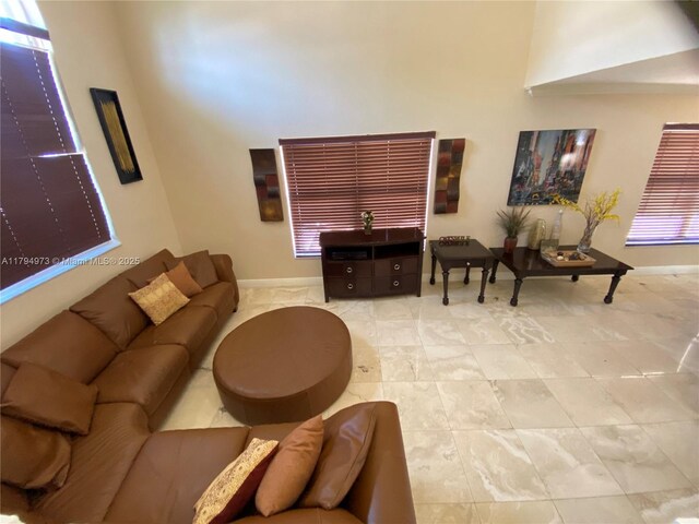 16766 SW 90th St, Miami, FL 33196 - photo 9
