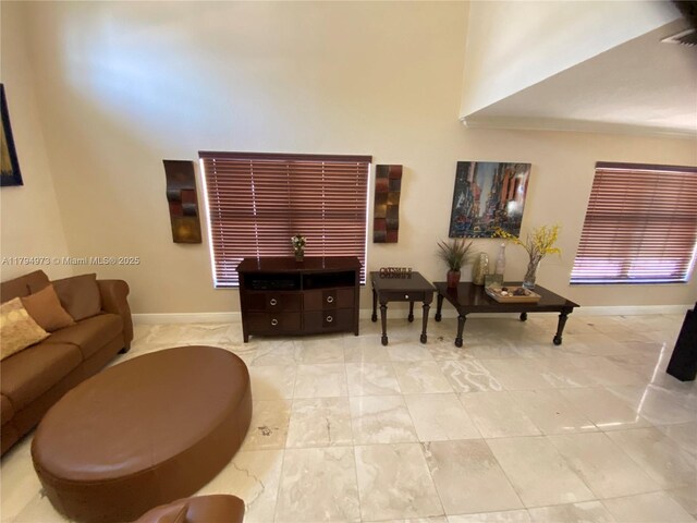 16766 SW 90th St, Miami, FL 33196 - photo 10